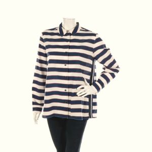 Lacoste buttondown shirt